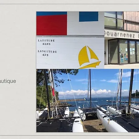 La Maison De Laurence 別荘 *